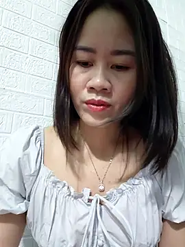 Snapshot of Singlemom69x chatting on 11-05-25, 02:00 Singlemom69x online show from 11-05-25, 02:00