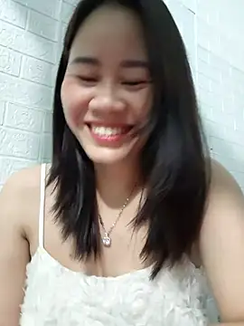 Snapshot of Singlemom69x chatting on 11-06-25, 02:18 Singlemom69x online show from 11-06-25, 02:18