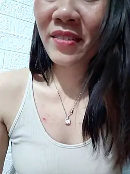 Snapshot of Singlemom69x chatting on 11-22-25, 01:21 Singlemom69x online show from 11-22-25, 01:21