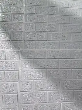 Snapshot of Singlemom69x chatting on 11-28-25, 02:53 Singlemom69x online show from 11-28-25, 02:53