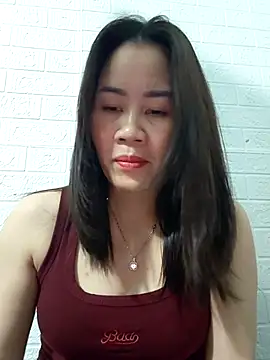 Snapshot of Singlemom69x chatting on 11-29-25, 02:58 Singlemom69x online show from 11-29-25, 02:58