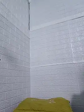 Singlemom69x online show from 02-02-26, 01:48