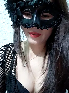 Singlemom69x online show from 03-29-26, 01:33