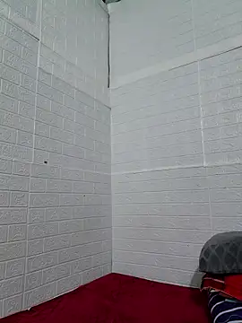 Singlemom69x online show from 07-02-26, 02:11