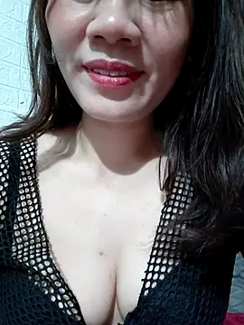 Singlemom69x online show from 07-10-26, 01:36