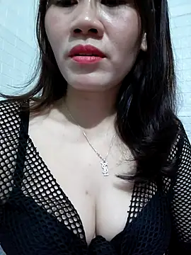 Singlemom69x online show from 07-12-26, 01:51