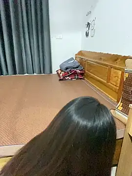 Minky69 online show from 09-14-25, 06:56