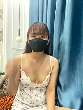 Babyboo219 online show from 09-08-25, 05:01