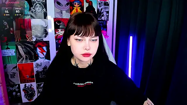 Morana Batt online show from 09-27-25, 01:43