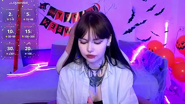 Morana Batt online show from 11-04-25, 02:21