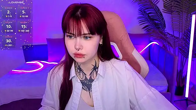 Morana Batt online show from 11-18-25, 02:06