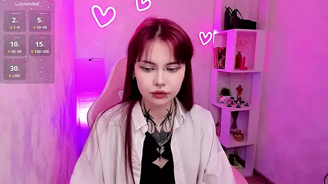 Morana Batt online show from 11-21-25, 02:10