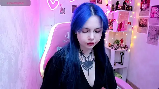 Morana Batt online show from 01-08-26, 02:25