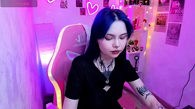 Morana Batt online show from 01-15-26, 02:27