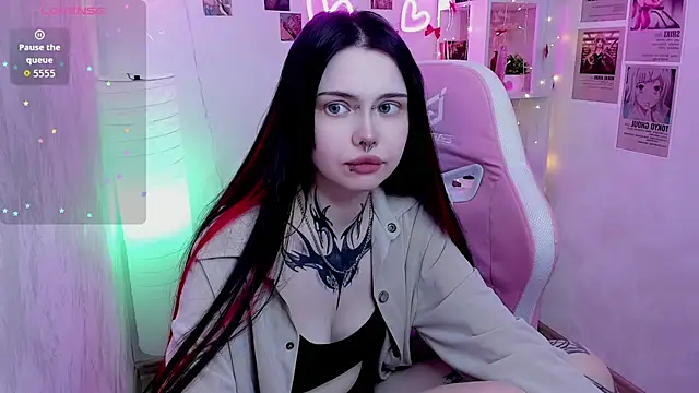 Morana Batt online show from 04-17-26, 02:03