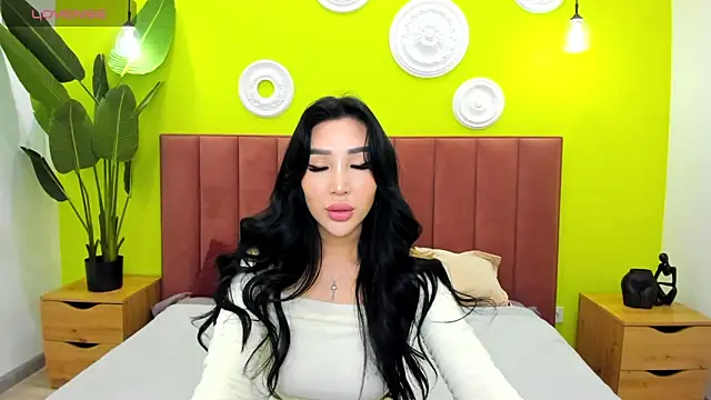 Snapshot of Jennifer_Munoz chatting on 09-16-25, 01:28 Jennifer Munoz online show from 09-16-25, 01:28