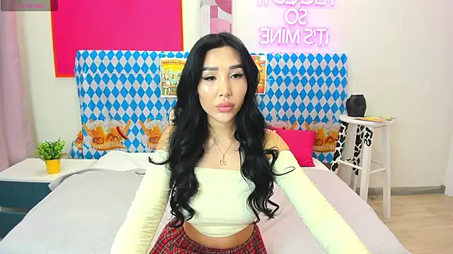 Snapshot of Jennifer_Munoz chatting on 09-30-25, 07:35 Jennifer Munoz online show from 09-30-25, 07:35