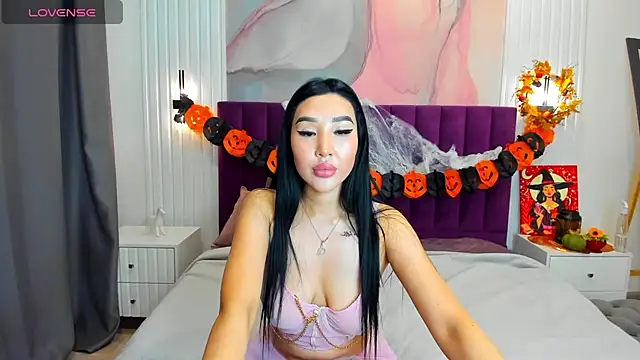 Snapshot of Jennifer_Munoz chatting on 11-01-25, 07:21 Jennifer Munoz online show from 11-01-25, 07:21