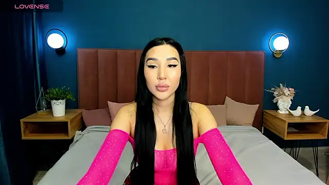 Snapshot of Jennifer_Munoz chatting on 11-12-25, 01:28 Jennifer Munoz online show from 11-12-25, 01:28