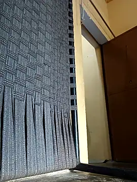 Rakhi99x online show from 09-09-25, 02:33