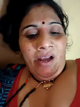 Rakhi99x online show from 09-26-25, 06:23