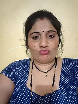 Rakhi99x online show from 09-27-25, 09:03