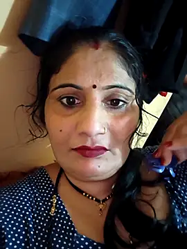 Rakhi99x online show from 10-02-25, 02:46