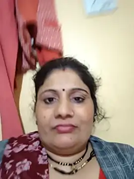 Rakhi99x online show from 11-05-25, 06:30