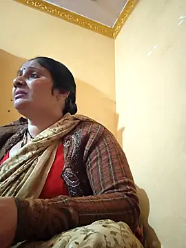 Rakhi99x online show from 11-13-25, 06:01