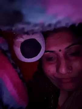 Rakhi99x online show from 11-13-25, 06:07