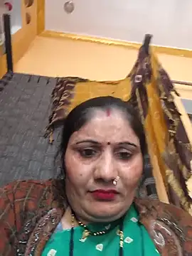 Rakhi99x online show from 11-14-25, 08:57