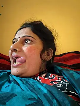 Rakhi99x online show from 11-20-25, 09:31