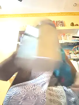 Rakhi99x online show from 11-27-25, 04:03