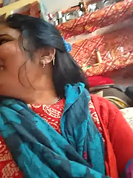 Rakhi99x online show from 12-15-25, 08:29