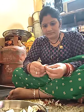 Rakhi99x online show from 03-23-26, 04:16