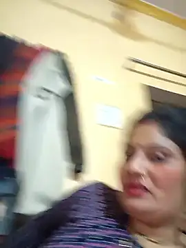 Rakhi99x online show from 03-26-26, 05:29