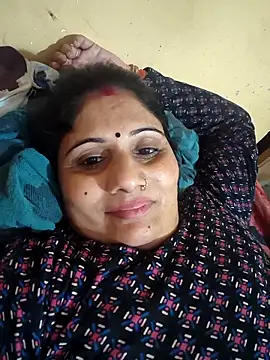 Rakhi99x online show from 04-30-26, 06:03