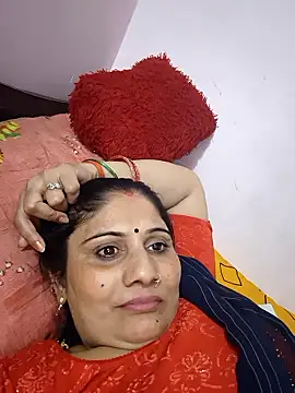 Rakhi99x online show from 05-05-26, 04:04