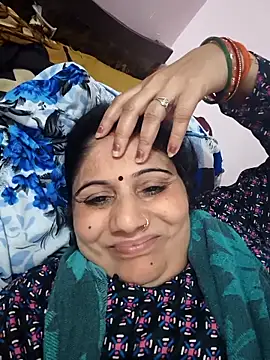 Rakhi99x online show from 05-09-26, 02:17