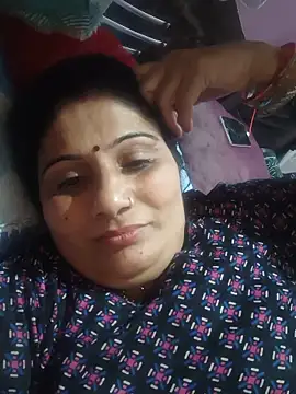 Rakhi99x online show from 06-05-26, 05:03