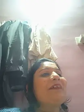 Rakhi99x online show from 06-12-26, 11:20