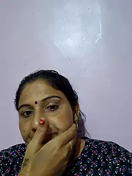 Rakhi99x online show from 07-19-26, 12:25