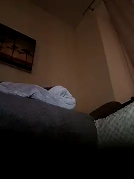 Woodern online show from 11-30-25, 02:26