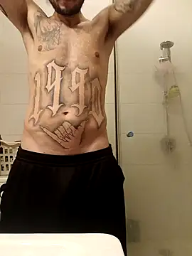 Woodern online show from 12-18-25, 11:16