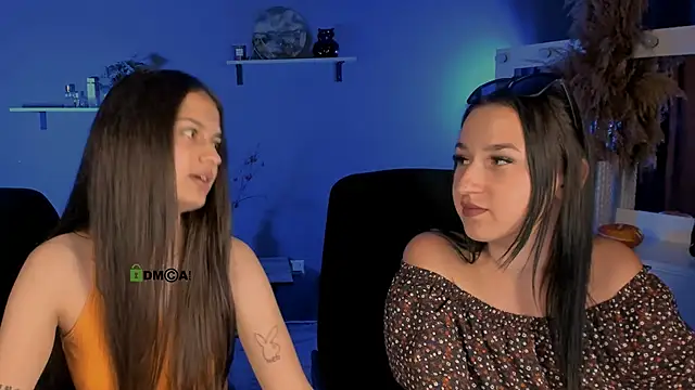 Snapshot of talia_seduce chatting on 09-09-25, 01:32 talia seduce online show from 09-09-25, 01:32