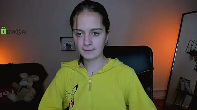 Snapshot of talia_seduce chatting on 10-01-25, 01:17 talia seduce online show from 10-01-25, 01:17