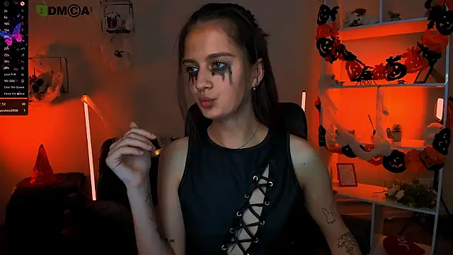 Snapshot of talia_seduce chatting on 10-22-25, 02:50 talia seduce online show from 10-22-25, 02:50