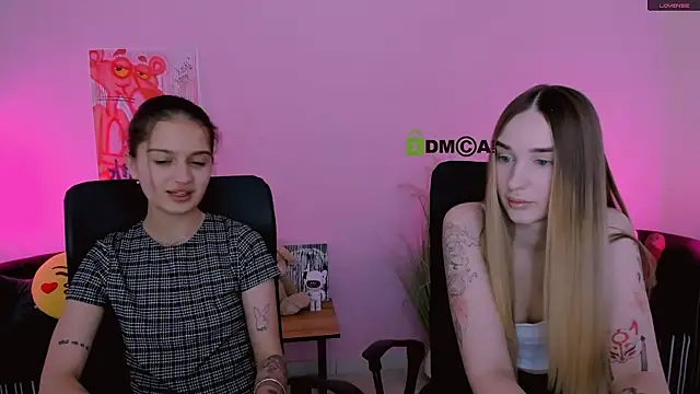 Snapshot of talia_seduce chatting on 12-14-25, 10:31 talia seduce online show from 12-14-25, 10:31