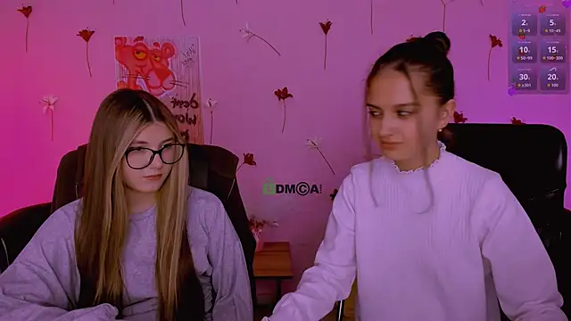 talia seduce online show from 03-31-26, 07:03