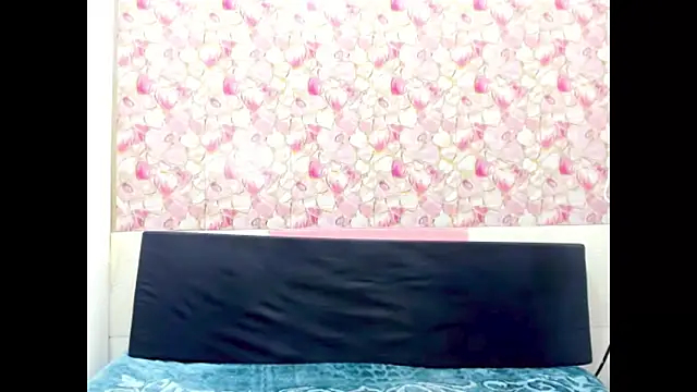 indianmystica694u online show from 09-16-25, 05:03